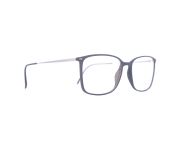 SILHOUETTE 2932-9010