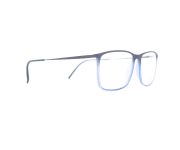 SILHOUETTE 2944-9340