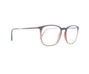 SILHOUETTE 2962-M140