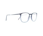 SILHOUETTE 2962-9440