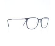 SILHOUETTE 2967-9060