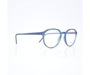 SILHOUETTE 2981-4560