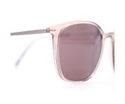 SILHOUETTE 4086-6040