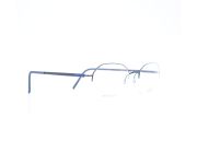 SILHOUETTE 5584-4540