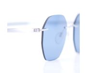 SILHOUETTE 8748-7010