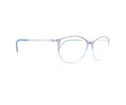 SILHOUETTE 1604-6610