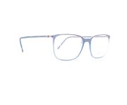 SILHOUETTE 2961-5110