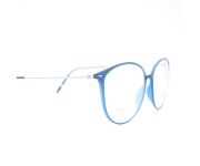 SILHOUETTE 1626-5010