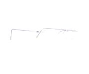 SILHOUETTE 5569-5740