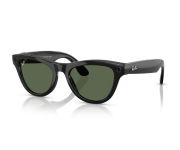 RAYBAN META RW4010-601/71