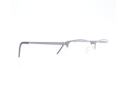 LINDBERG STRIP 7405-10