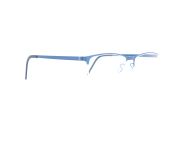 LINDBERG STRIP 7405-U13