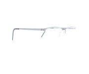 LINDBERG STRIP 7405-U9