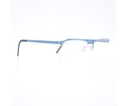 LINDBERG STRIP 7405-107