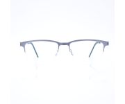 LINDBERG STRIP 7435-U16