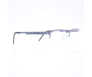 LINDBERG STRIP 7435-U16