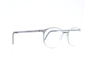 0LINDBERG STRIP 9556 U9