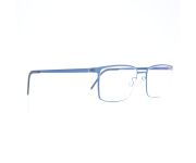 LINDBERG STRIP 9646-U13