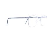 0LINDBERG STRIP 9647-U16