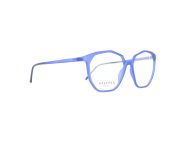 STEPPER 0STS10120-F500