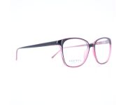 STEPPER 0STS10133-F930