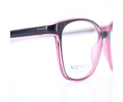 STEPPER 0STS10133-F930