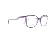 STEPPER 0STS10136-F180