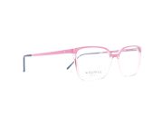 STEPPER 0STS10150-F330