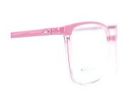 STEPPER 0STS10150-F330