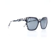 ETNIA BARCELONA SYLYS