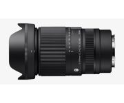 SIGMA Contemporary 16-300mm F3.5-6.7 DC OS 