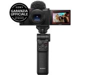 Sony GP-VPT2BT Tripod Grip
