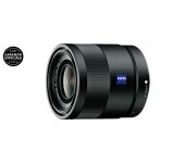 Sony Zeiss Sonnar T* E 24mm f/1.8 ZA 