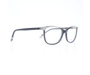 ETNIA BARCELONA TAYRONA 22