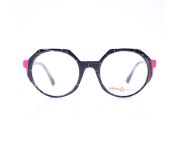 ETNIA BARCELONA TRASTAMARA