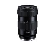 Tamron 17-50mm F/4 Di III VXD 