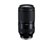 Tamron 70-180mm F/2.8 Di III VC VXD G2 vembre 2025)