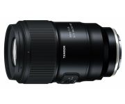 Tamron 90mm f/2.8 Di III Macro VXD  novembre 2025)