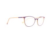 ETNIA BARCELONA ULTRALIGHT02-PUOG