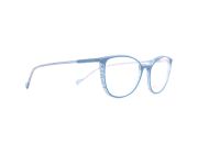 ETNIA BARCELONA ULTRALIGHT02-BL