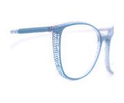 ETNIA BARCELONA ULTRALIGHT02-BL