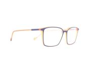 ETNIA BARCELONA ULTRALIGHT10-BLOG