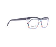 ULTRA LIMITED SASSARI