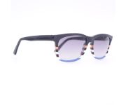 ULTRA LIMITED SIRMIONE