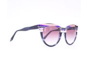 ULTRA LIMITED VERCELLI