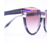 ULTRA LIMITED VERCELLI