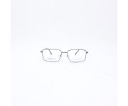 STS 60300 F022