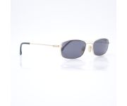 0VB1001S-RHLIR