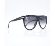 0VB1004S-8079O