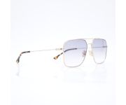 0VB1007SBB-J5GVM